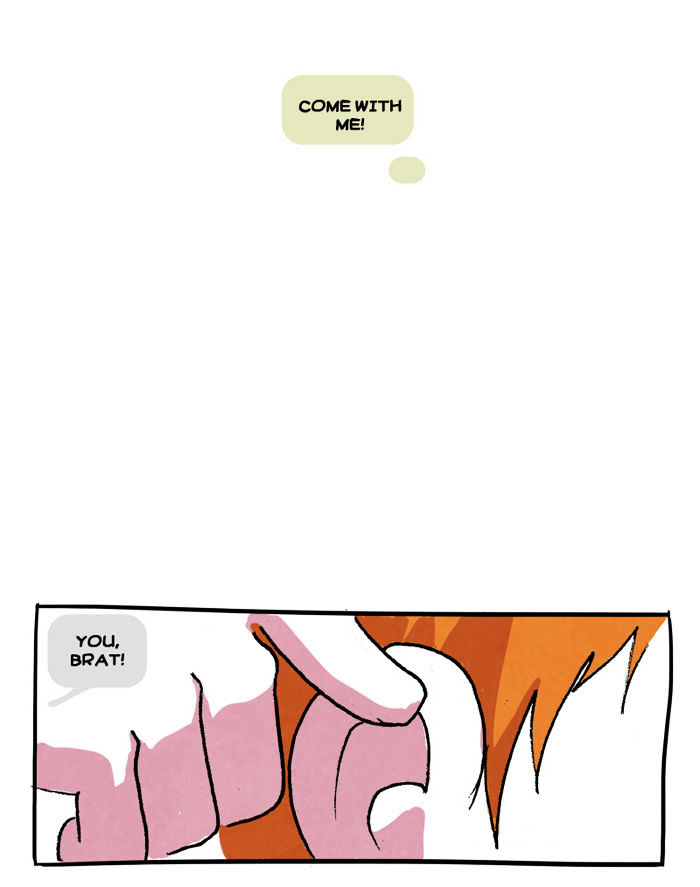 Read Hooky En Manga Online