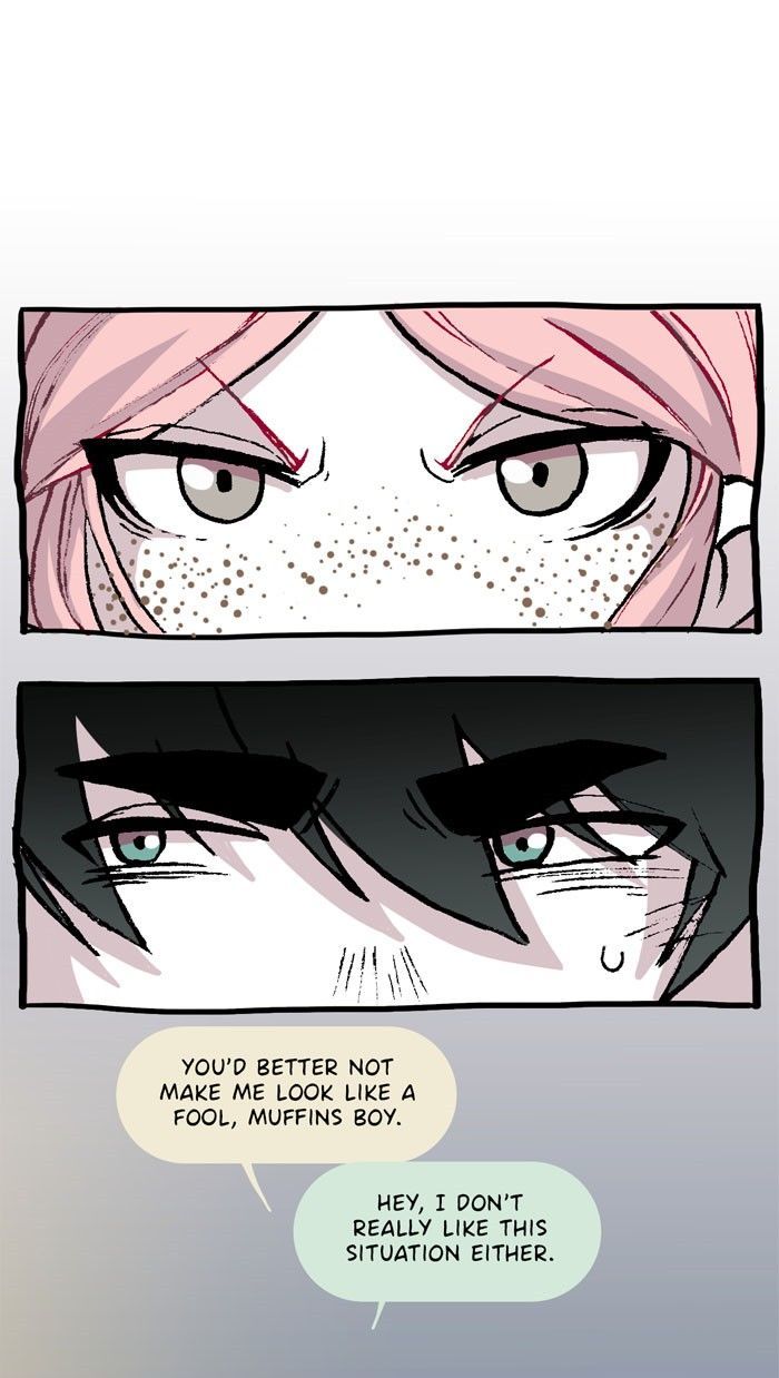 Read Hooky En Manga Online