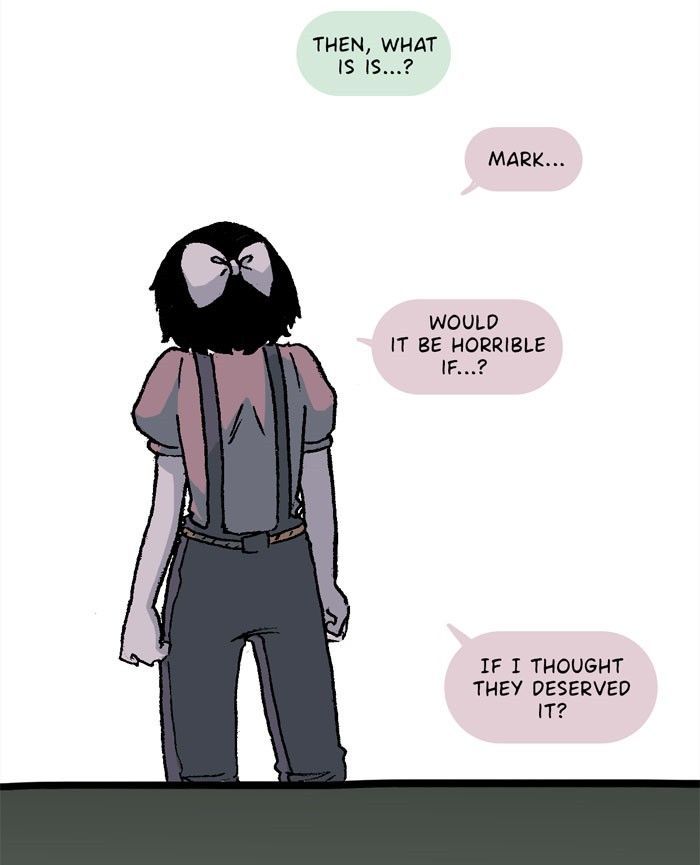 Read Hooky En Manga Online