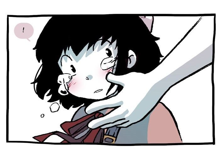 Read Hooky En Manga Online