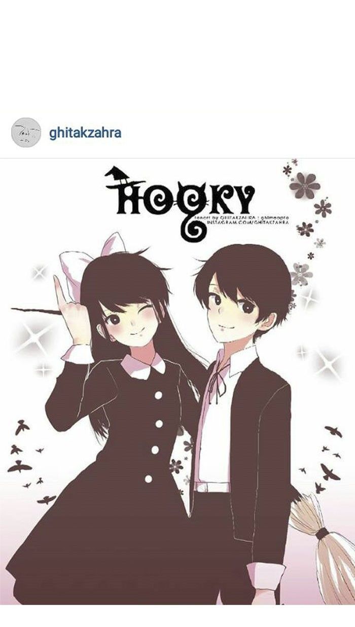 Read Hooky En Manga Online