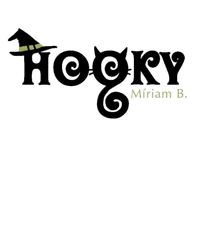 Read Hooky En Manga Online