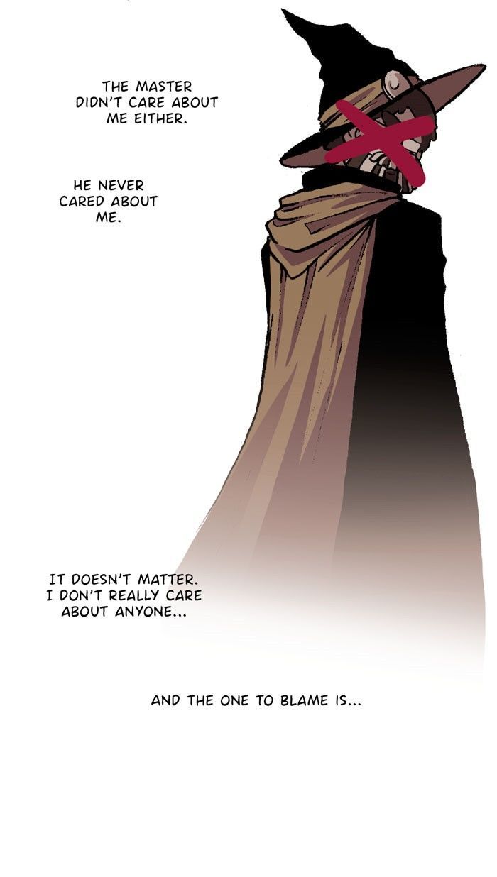 Read Hooky En Manga Online