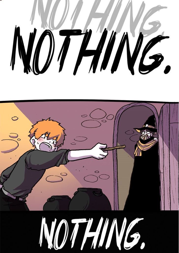 Read Hooky En Manga Online