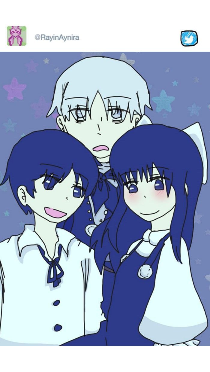 Read Hooky En Manga Online