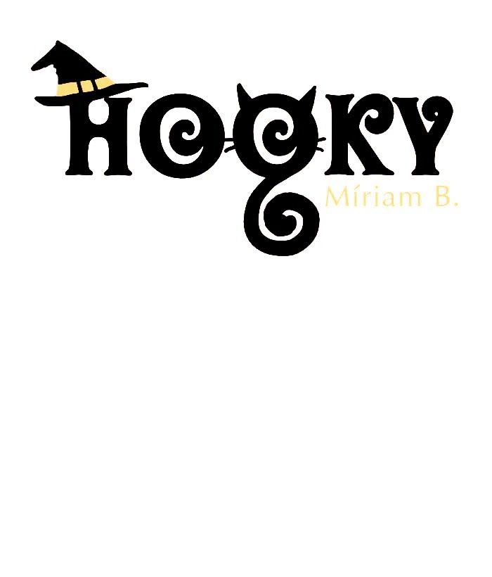 Read Hooky En Manga Online