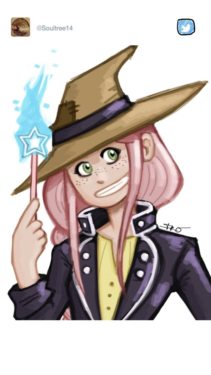 Read Hooky En Manga Online
