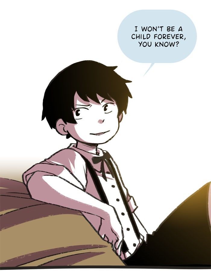 Read Hooky En Manga Online