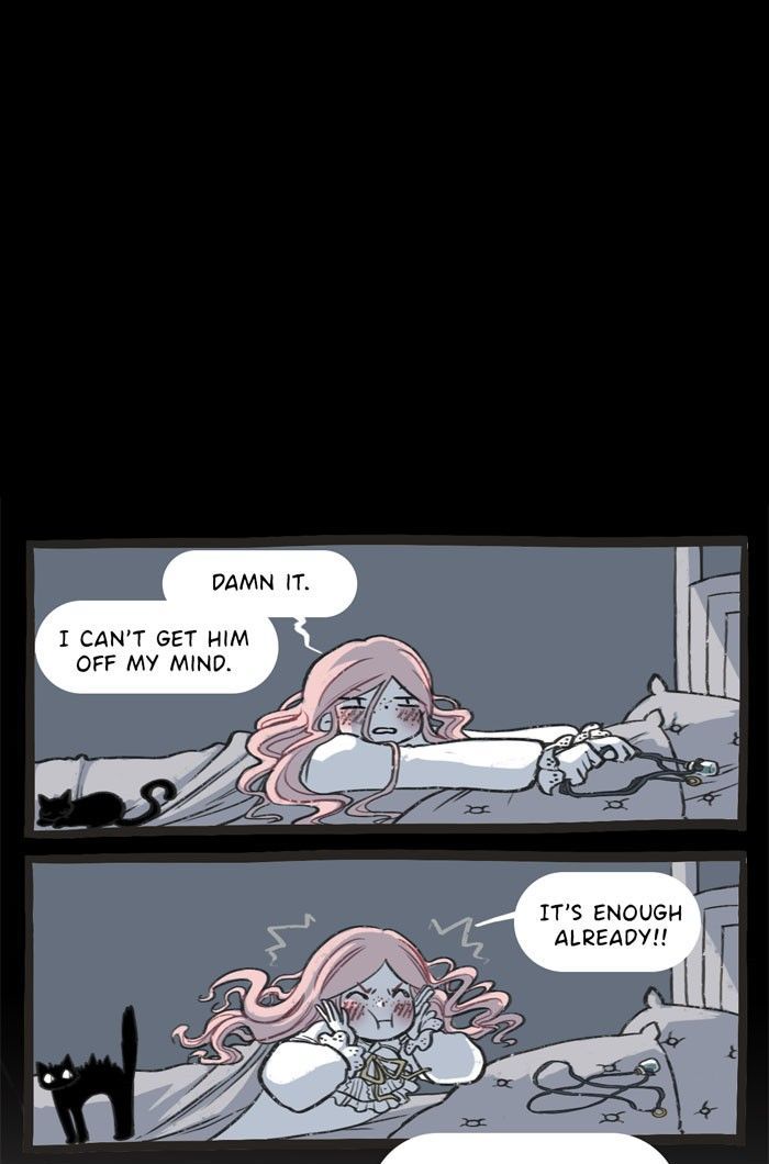 Read Hooky En Manga Online