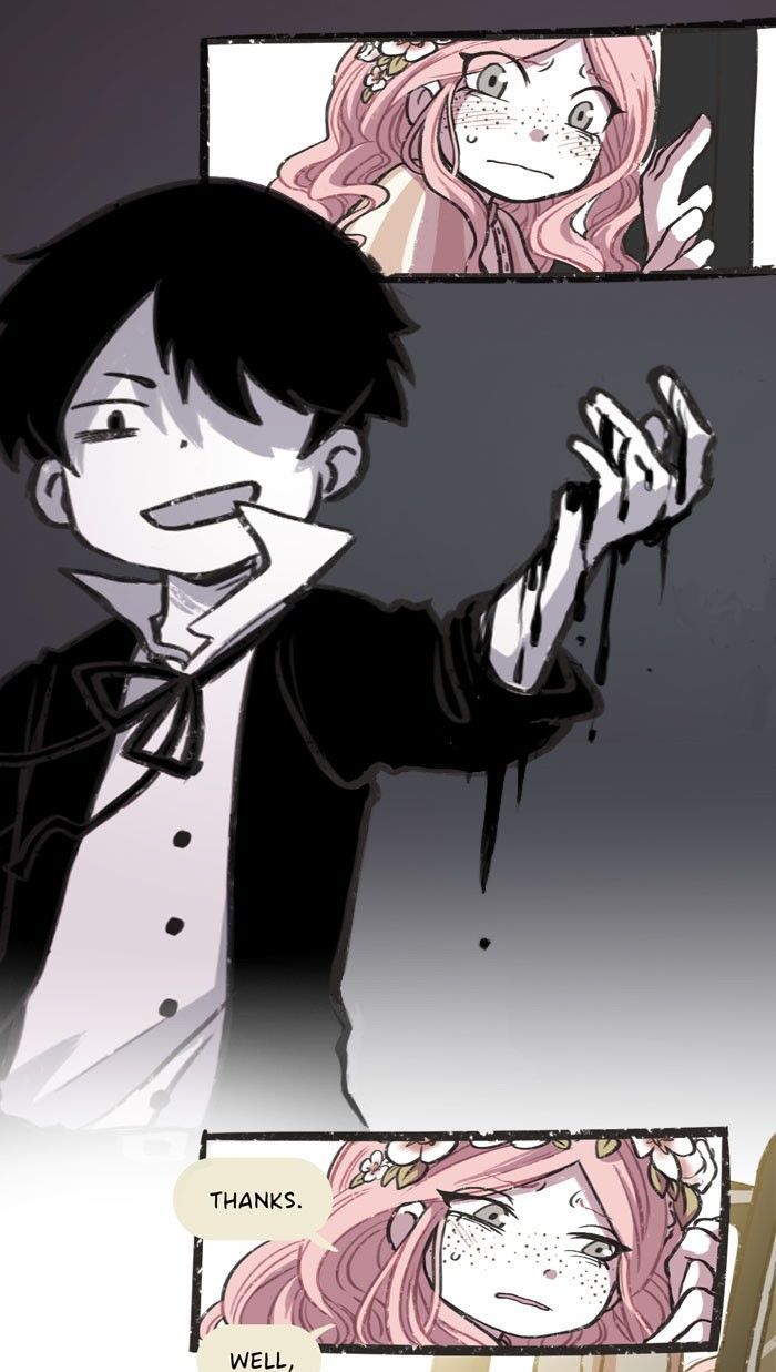 Read Hooky En Manga Online