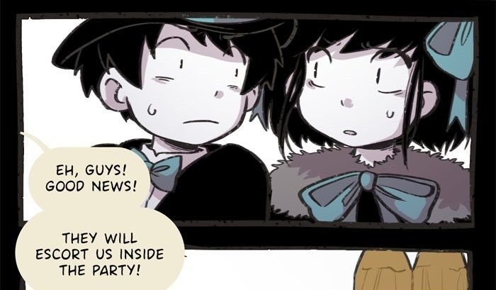 Read Hooky En Manga Online