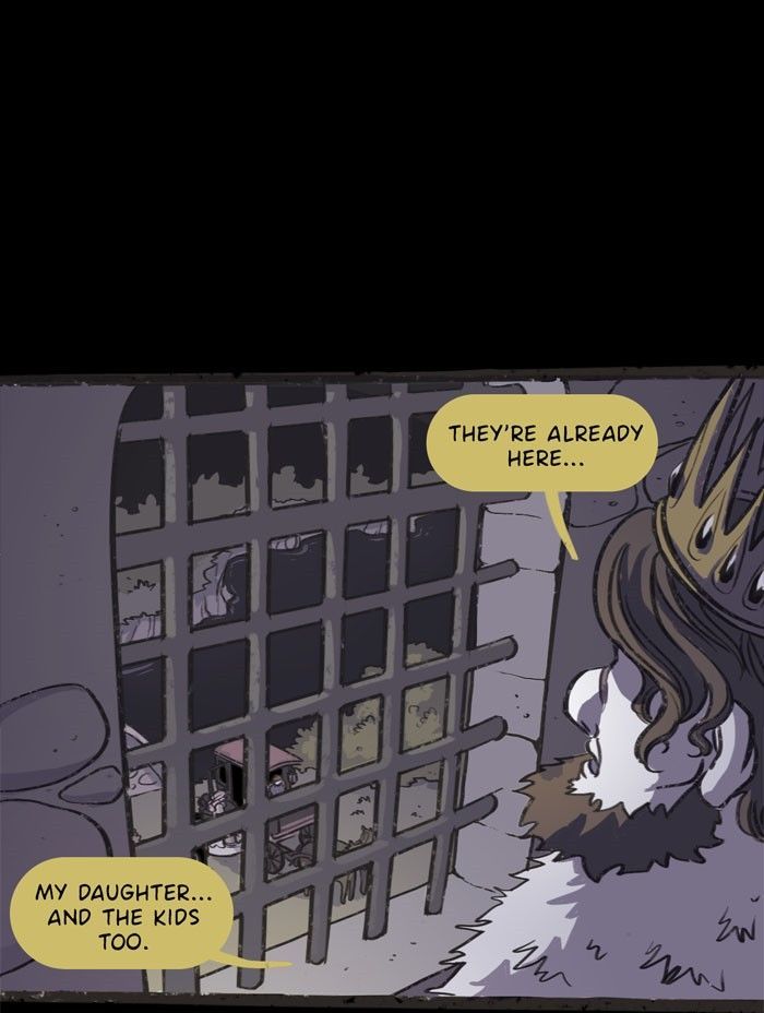 Read Hooky En Manga Online