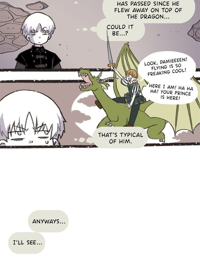 Read Hooky En Manga Online