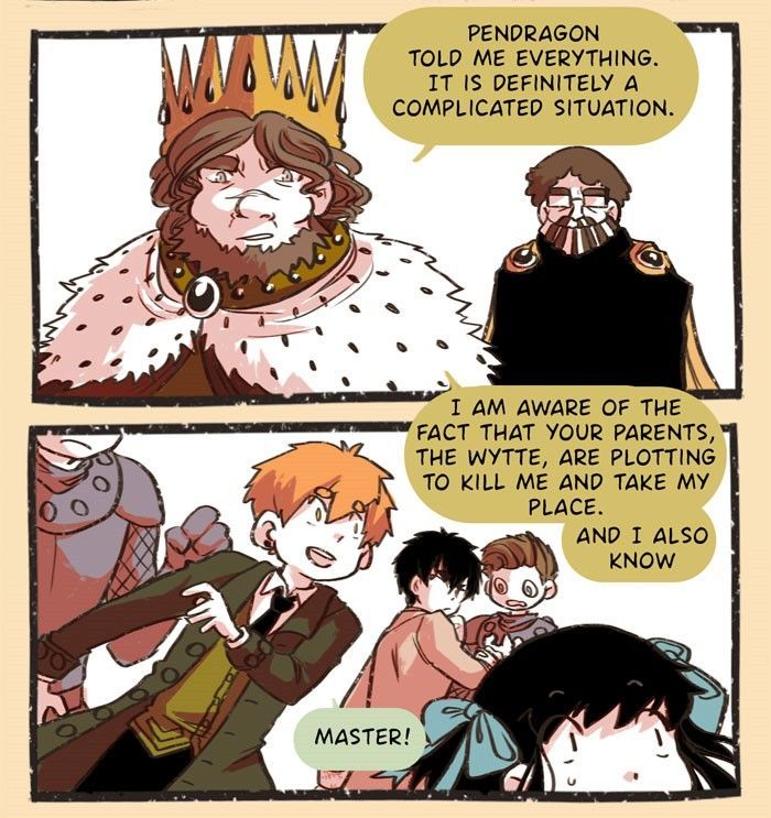 Read Hooky En Manga Online
