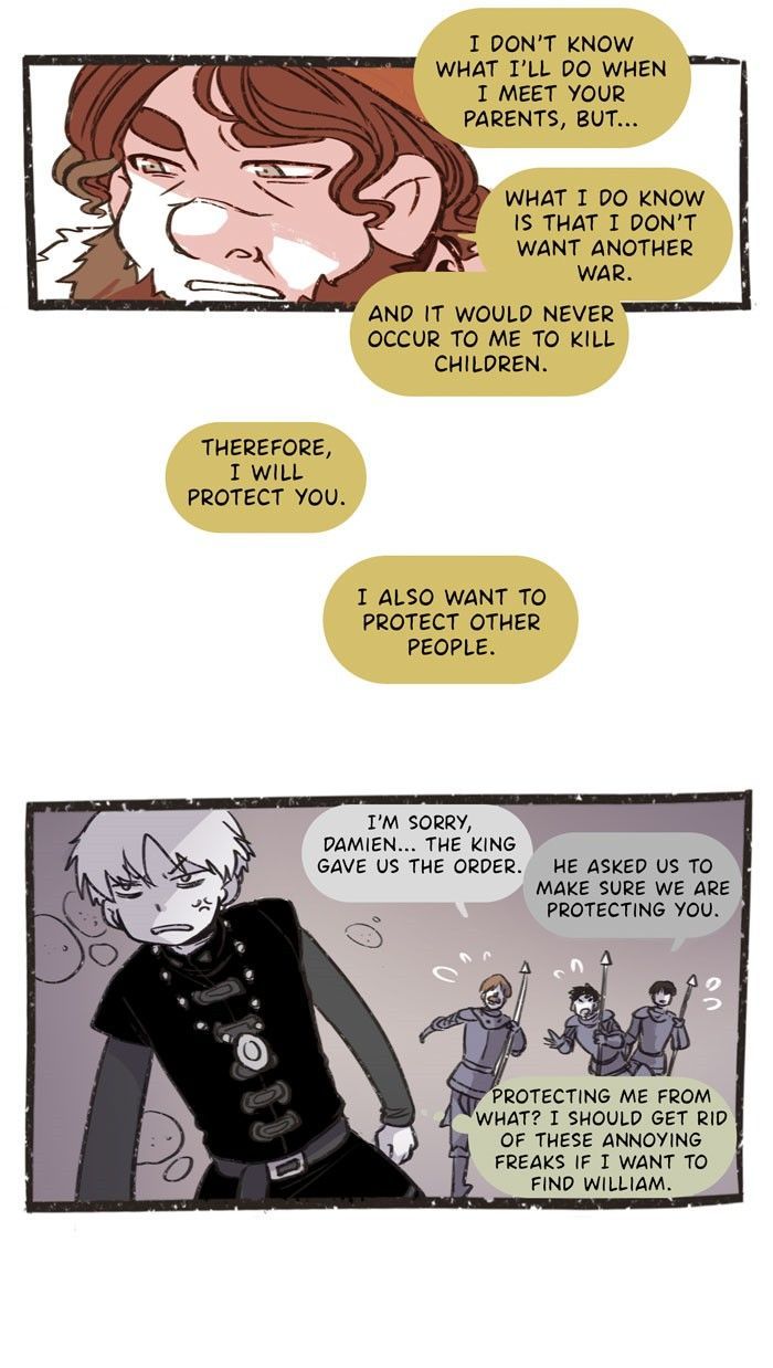 Read Hooky En Manga Online