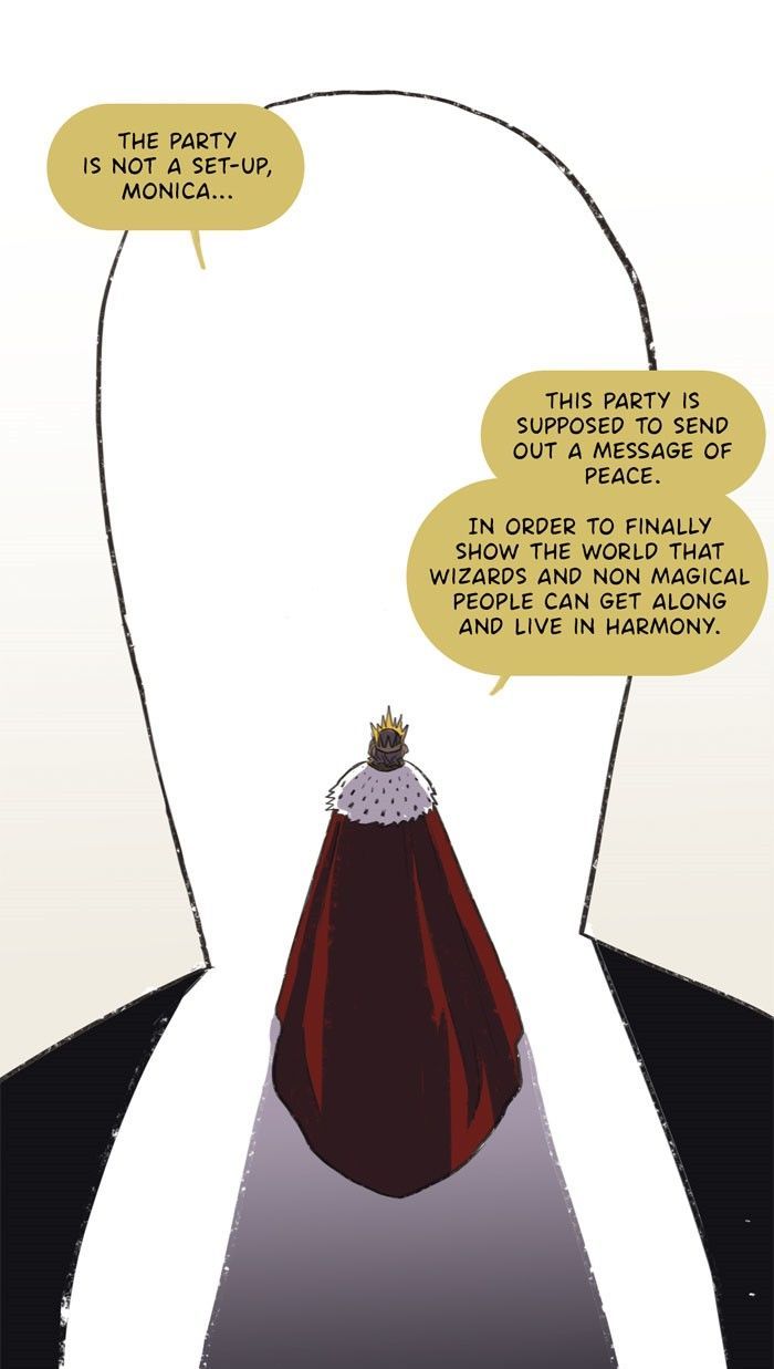 Read Hooky En Manga Online