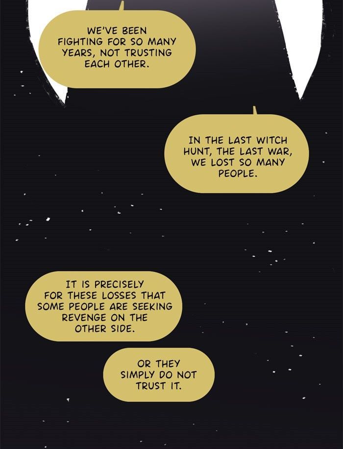 Read Hooky En Manga Online