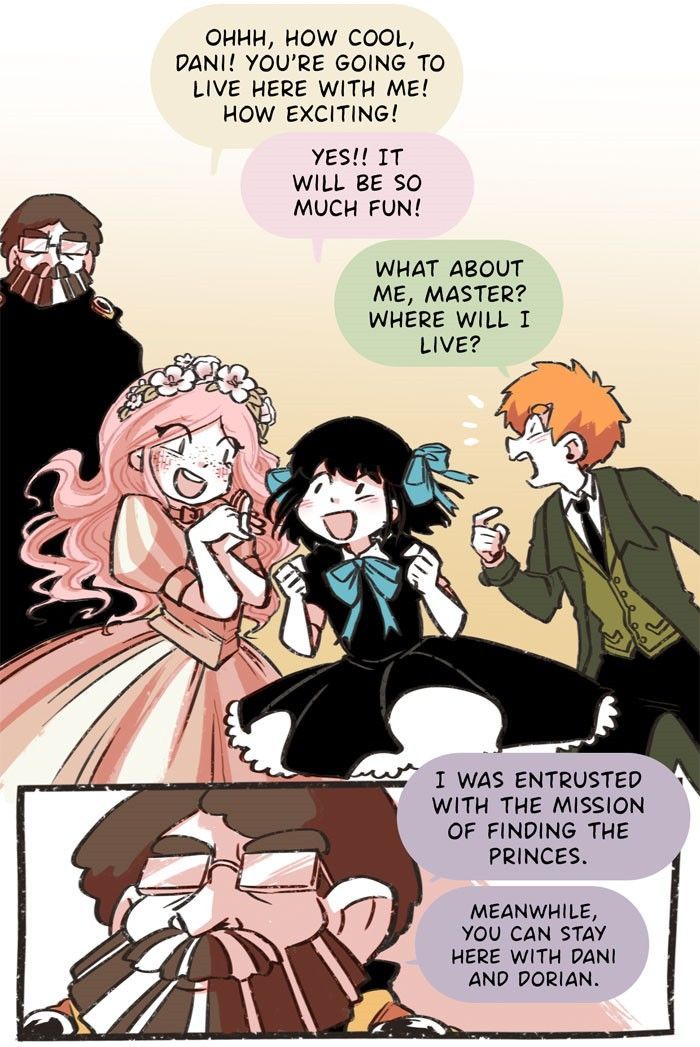 Read Hooky En Manga Online
