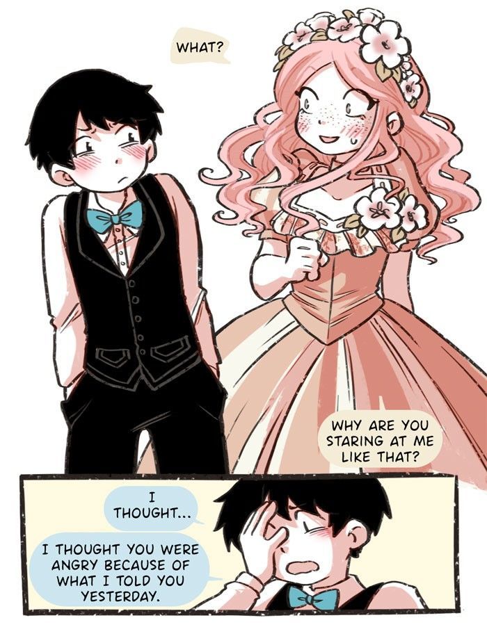 Read Hooky En Manga Online