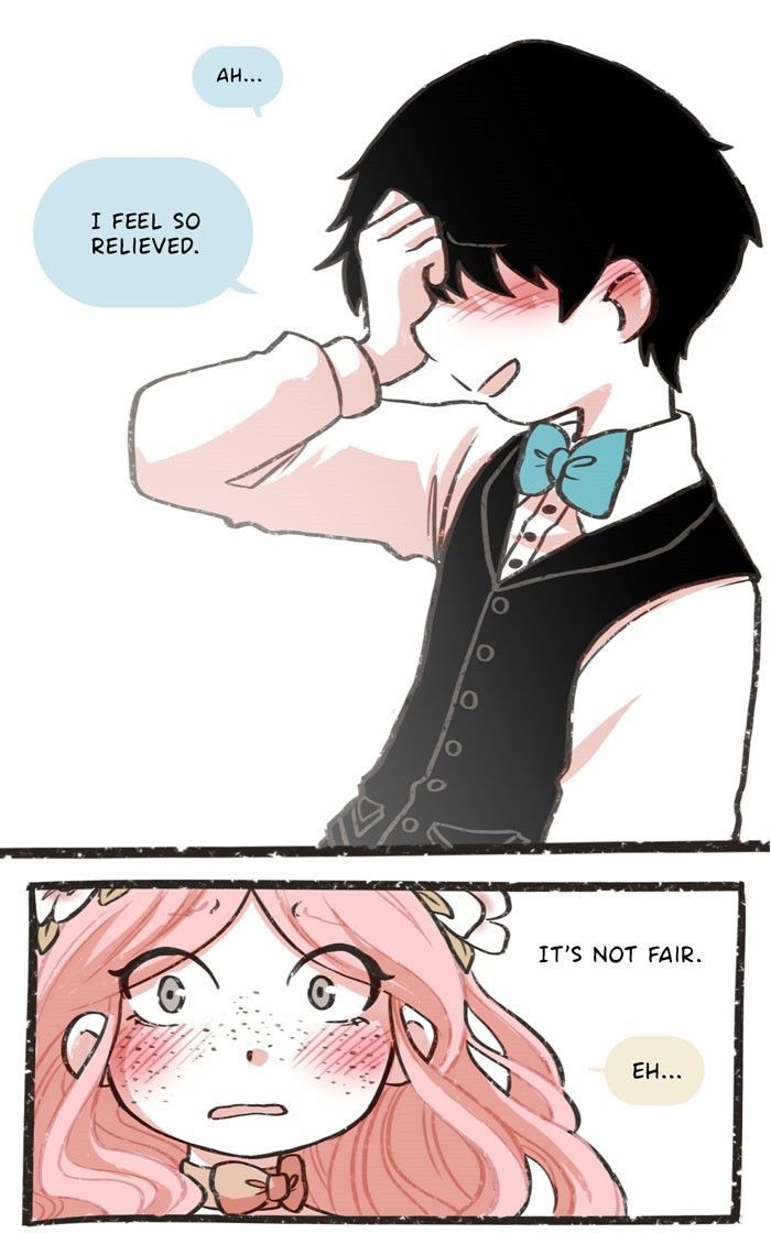 Read Hooky En Manga Online