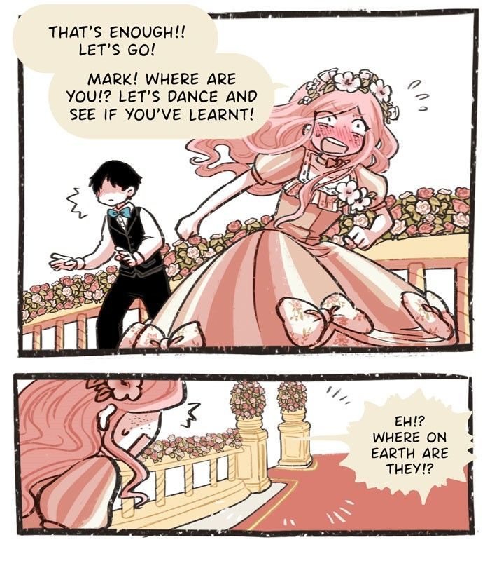 Read Hooky En Manga Online