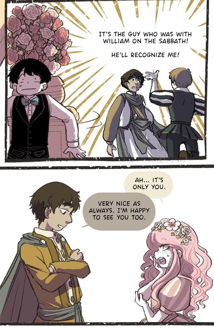 Read Hooky En Manga Online
