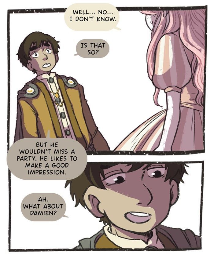 Read Hooky En Manga Online