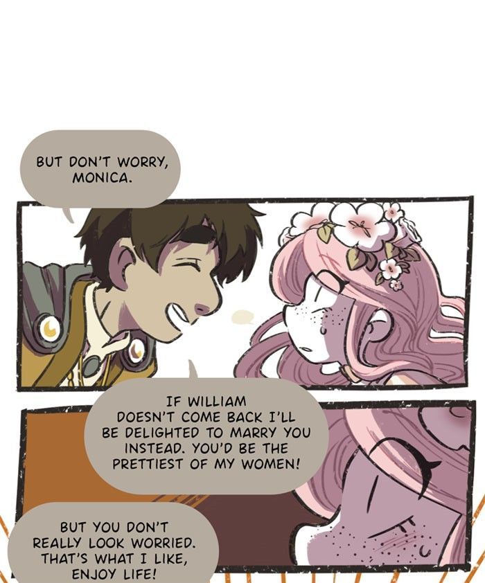 Read Hooky En Manga Online