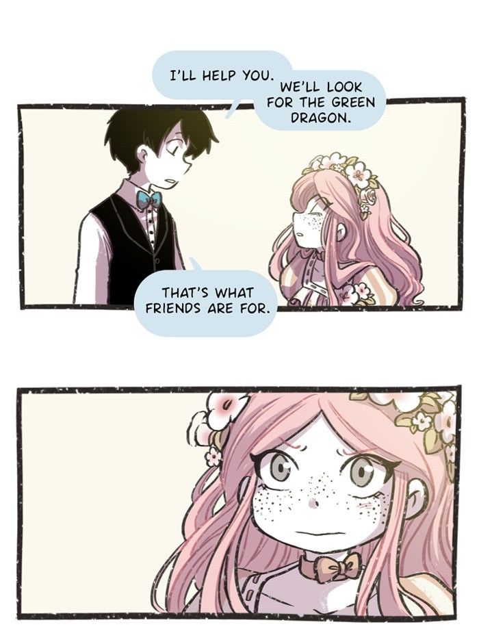 Read Hooky En Manga Online