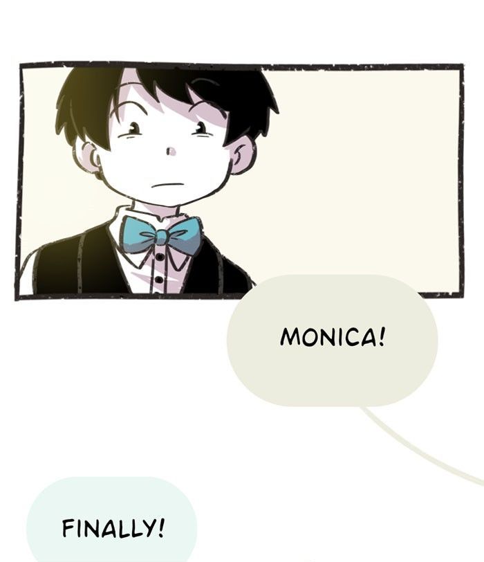 Read Hooky En Manga Online