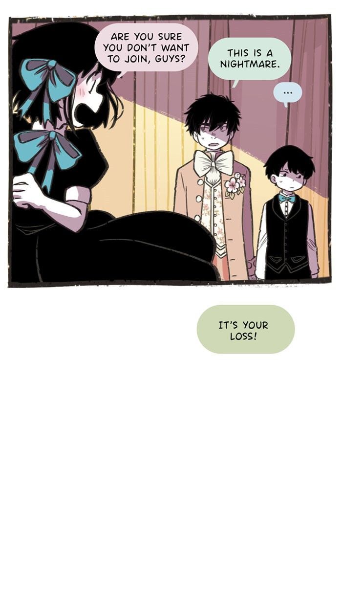 Read Hooky En Manga Online