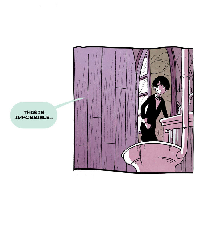 Read Hooky En Manga Online