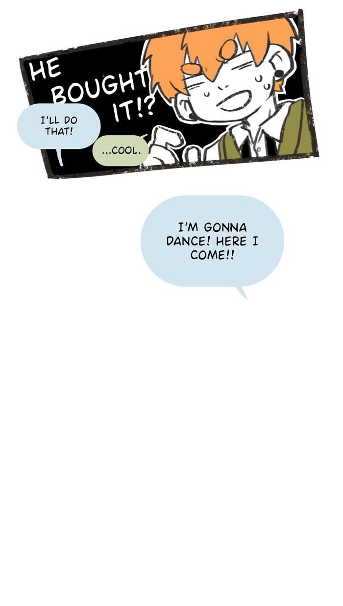 Read Hooky En Manga Online