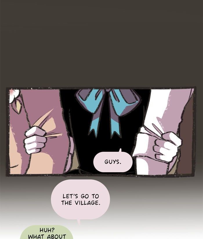 Read Hooky En Manga Online