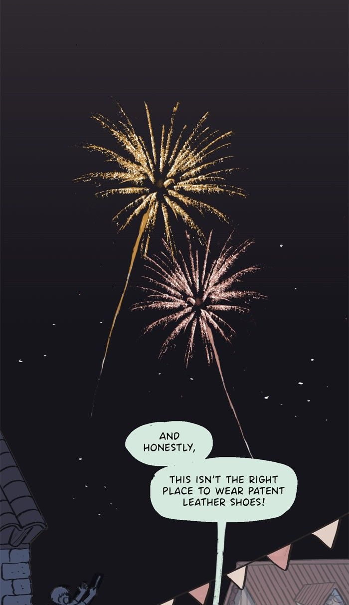Read Hooky En Manga Online