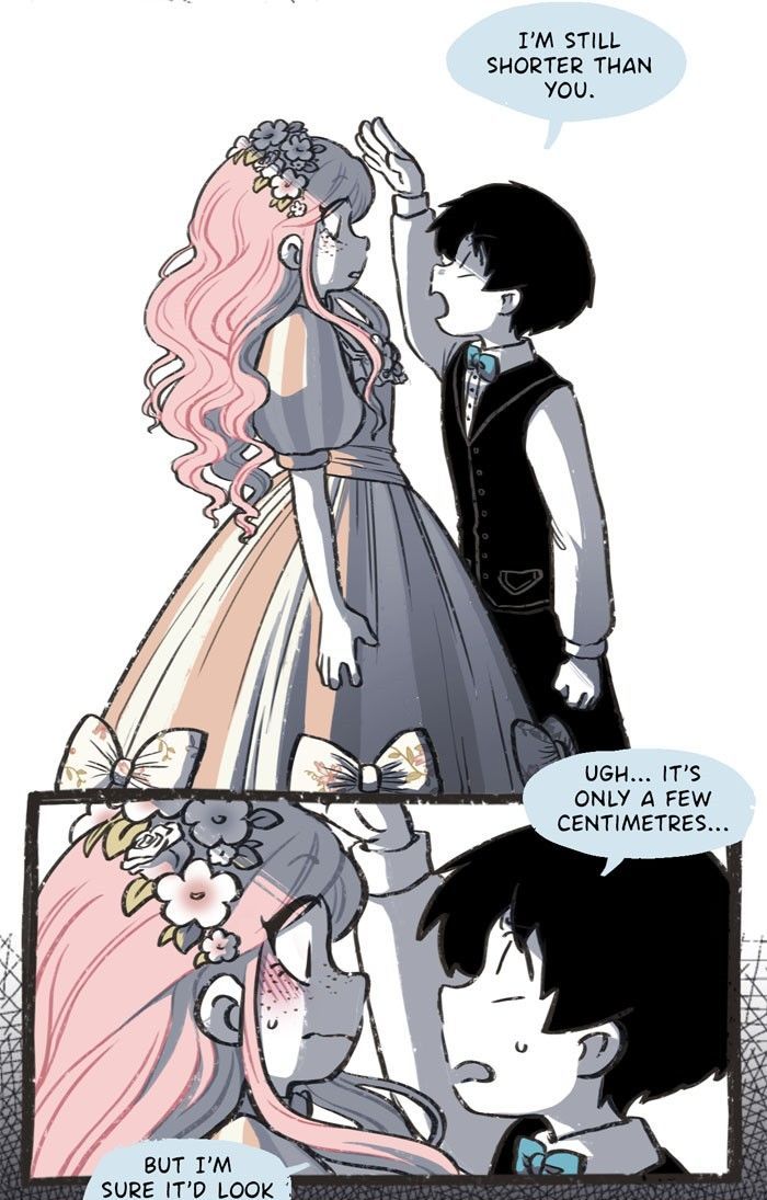 Read Hooky En Manga Online