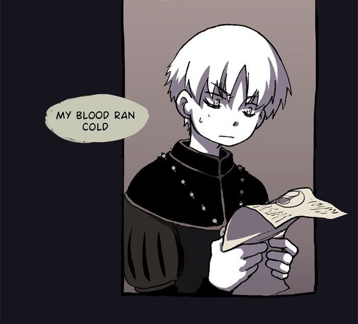 Read Hooky En Manga Online