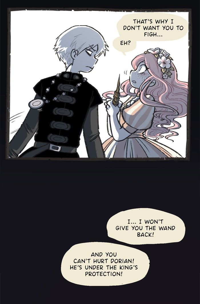 Read Hooky En Manga Online