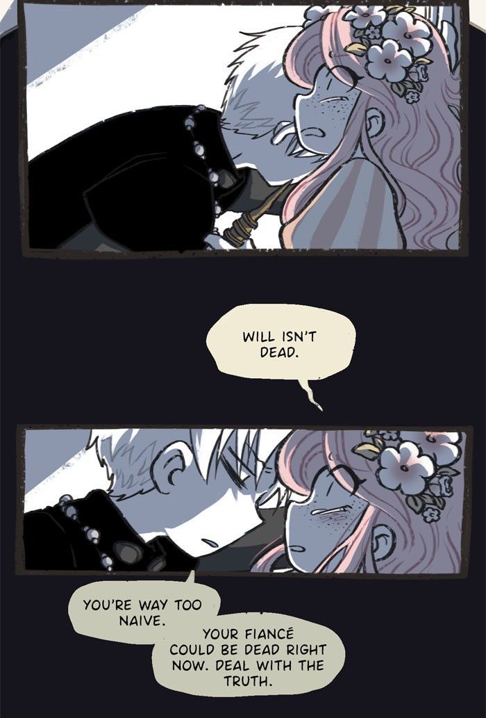 Read Hooky En Manga Online