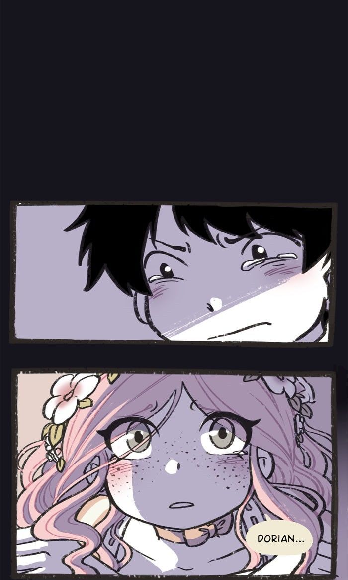 Read Hooky En Manga Online