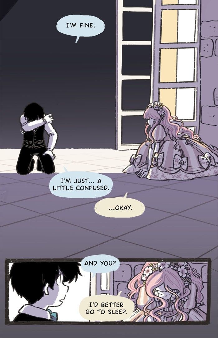 Read Hooky En Manga Online