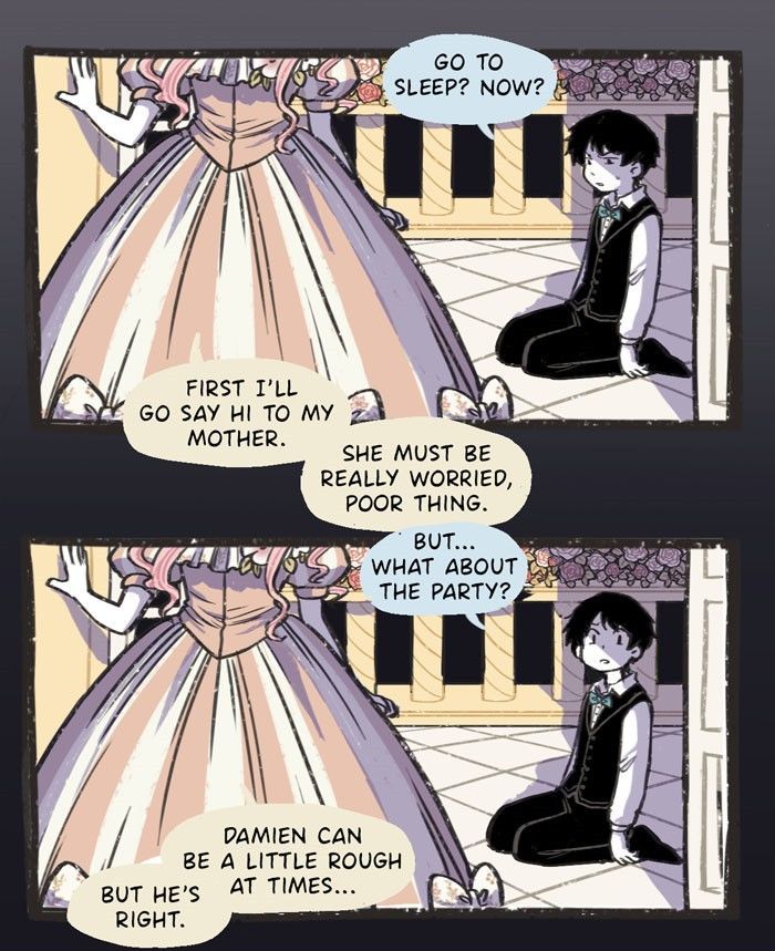Read Hooky En Manga Online