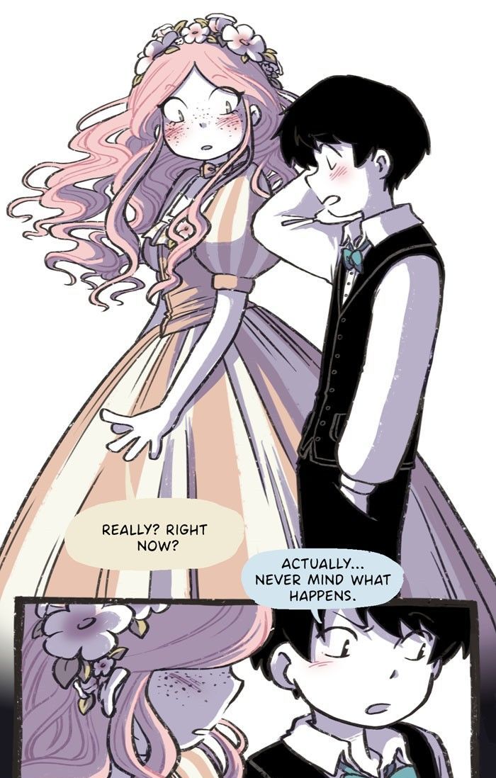 Read Hooky En Manga Online