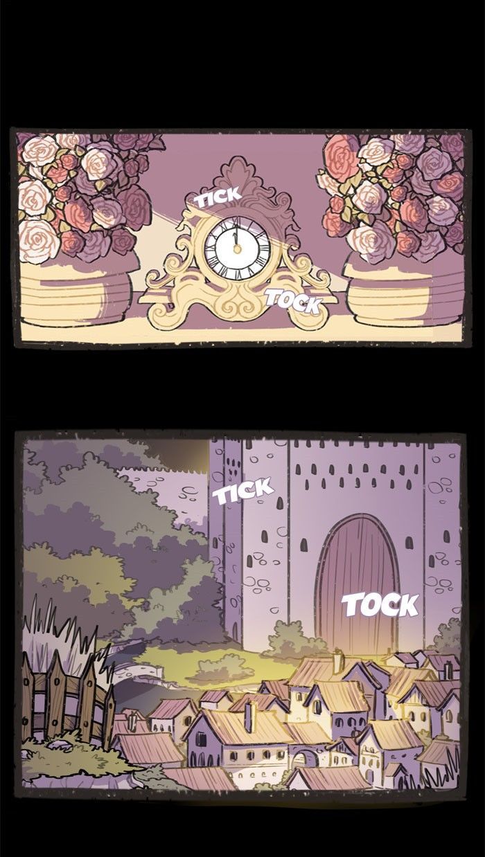Read Hooky En Manga Online