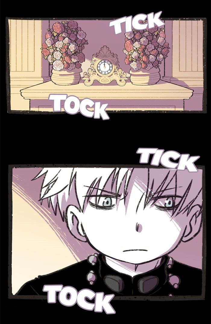 Read Hooky En Manga Online