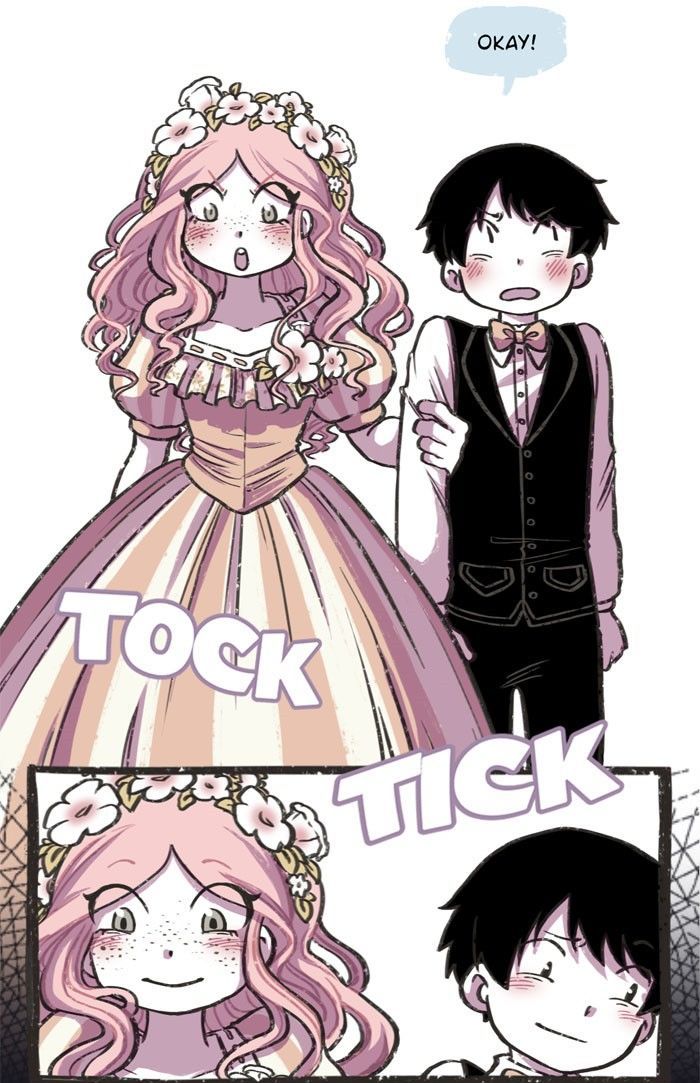 Read Hooky En Manga Online