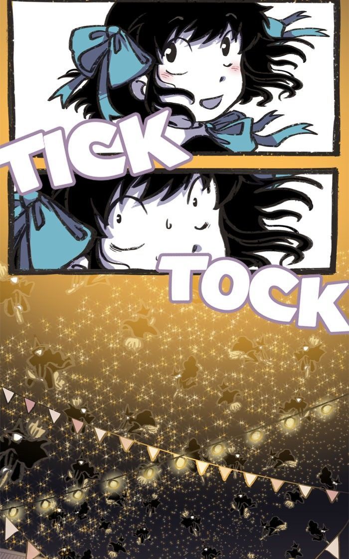 Read Hooky En Manga Online