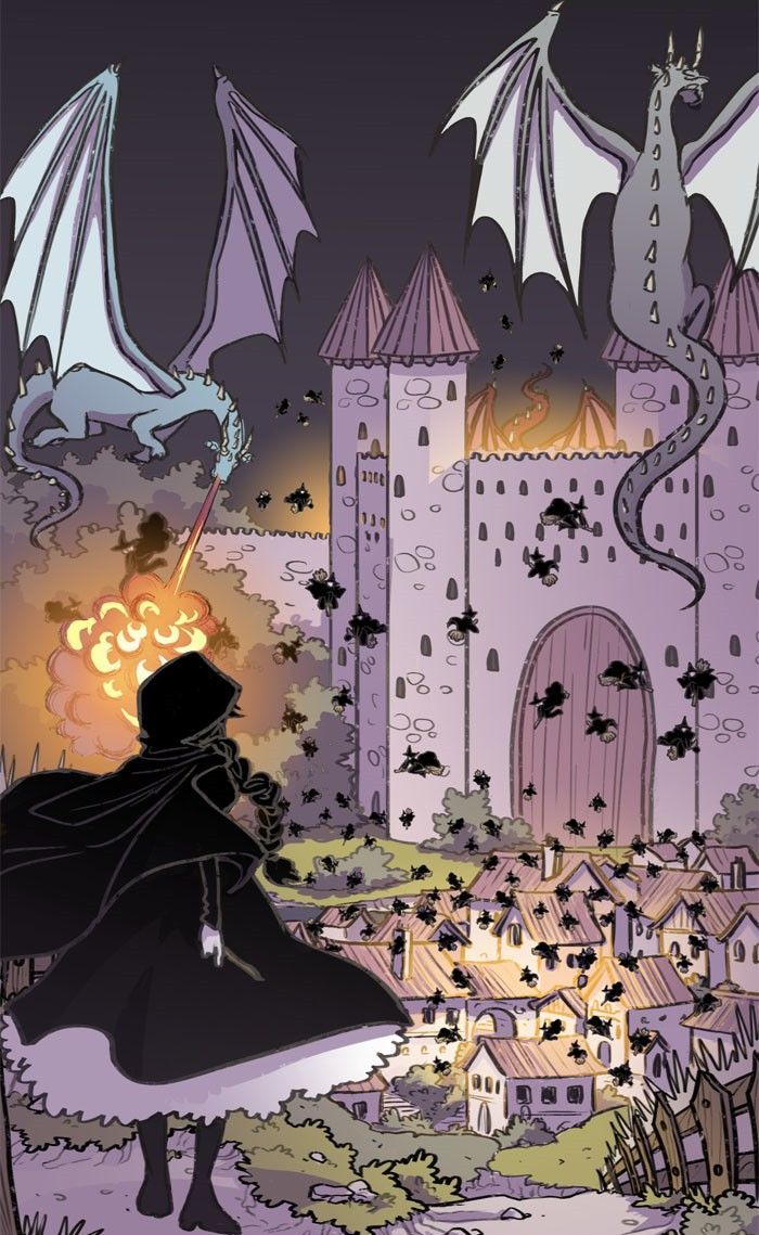 Read Hooky En Manga Online