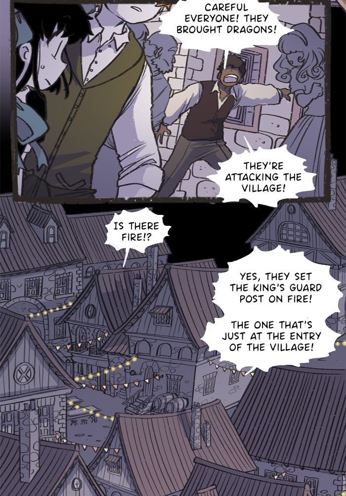 Read Hooky En Manga Online