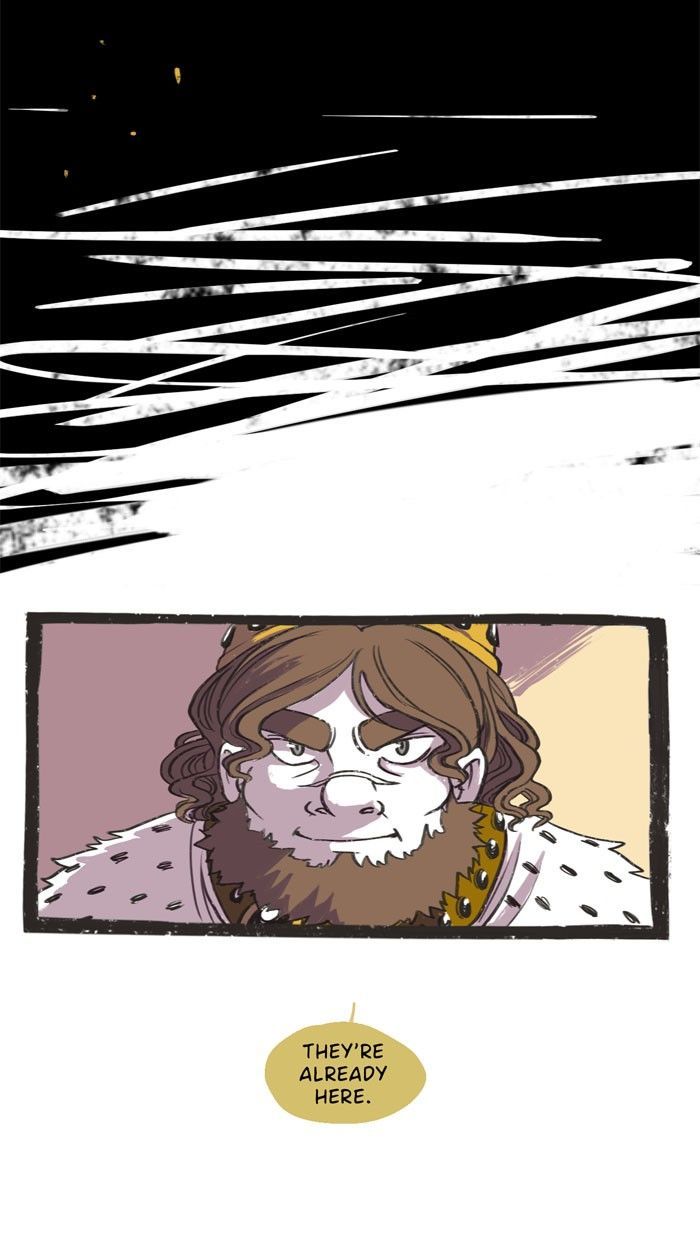 Read Hooky En Manga Online